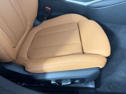 BMW 3 Series 330i Sedan 2026