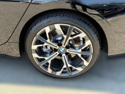 BMW 3 Series 330i Sedan 2026