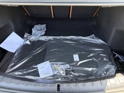 BMW 3 Series 330i Sedan 2026