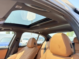 BMW 3 Series 330i Sedan 2026