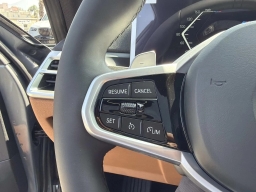 BMW 3 Series 330i Sedan 2026