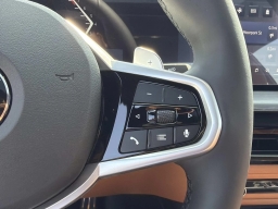 BMW 3 Series 330i Sedan 2026