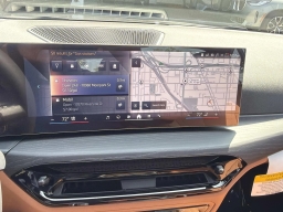 BMW 3 Series 330i Sedan 2026