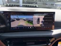 BMW 3 Series 330i Sedan 2026