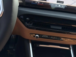 BMW 3 Series 330i Sedan 2026