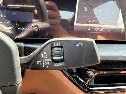 BMW 3 Series 330i Sedan 2026