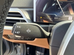 BMW 3 Series 330i Sedan 2026