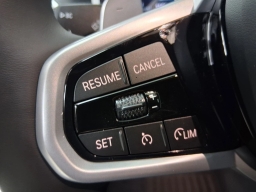 BMW 3 Series 330i Sedan 2026