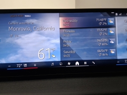 BMW 3 Series 330i Sedan 2026