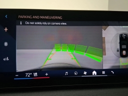 BMW 3 Series 330i Sedan 2026