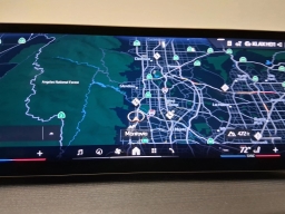 BMW 3 Series 330i Sedan 2026