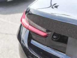 BMW 3 Series 330i Sedan 2026