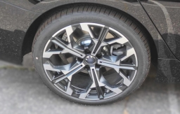 BMW 3 Series 330i Sedan 2026