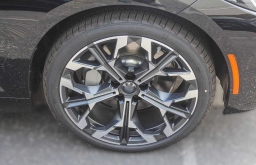 BMW 3 Series 330i Sedan 2026