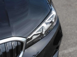 BMW 3 Series 330i Sedan 2026