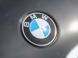 BMW 3 Series 330i Sedan 2026