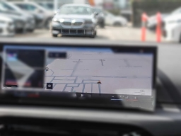 BMW 3 Series 330i Sedan 2026