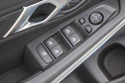 BMW 3 Series 330i Sedan 2026