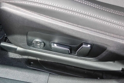 BMW 3 Series 330i Sedan 2026