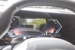 BMW 3 Series 330i Sedan 2026