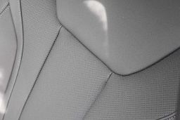 BMW 3 Series 330i Sedan 2026