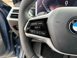 BMW 3 Series 330i Sedan 2026