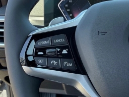 BMW 3 Series 330i Sedan 2026