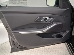 BMW 3 Series 330i Sedan 2026