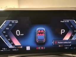 BMW 3 Series 330i Sedan 2026