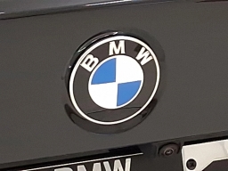 BMW 3 Series 330i Sedan 2026