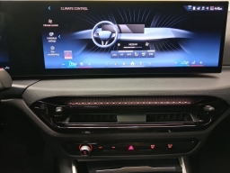 BMW 3 Series 330i Sedan 2026