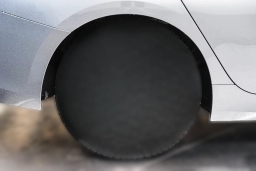 BMW 3 Series 330i Sedan 2026