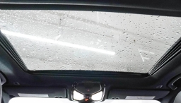 BMW 3 Series 330i Sedan 2026