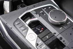 BMW 3 Series 330i Sedan 2026