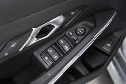 BMW 3 Series 330i Sedan 2026