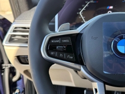 BMW 3 Series 330i Sedan 2026