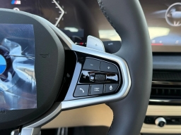 BMW 3 Series 330i Sedan 2026