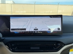 BMW 3 Series 330i Sedan 2026