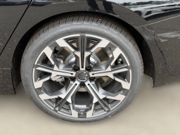 BMW 3 Series 330i Sedan 2026