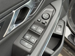 BMW 3 Series 330i Sedan 2026