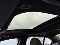 BMW 3 Series 330i Sedan 2026