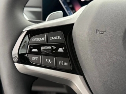 BMW 3 Series 330i Sedan 2026