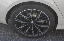 BMW 4 Series 430i Gran Coupe 2026