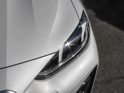 BMW 4 Series 430i Gran Coupe 2026
