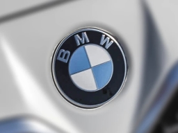 BMW 4 Series 430i Gran Coupe 2026