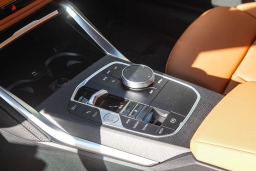 BMW 4 Series 430i Gran Coupe 2026
