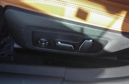BMW 4 Series 430i Gran Coupe 2026