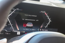 BMW 4 Series 430i Gran Coupe 2026