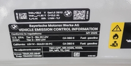 BMW 4 Series 430i Gran Coupe 2026