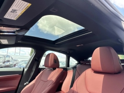 BMW 4 Series 430i Gran Coupe 2026